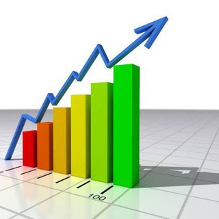 (Discussion) Trading Signal - Crypto Update.