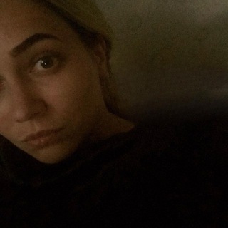 Nadia