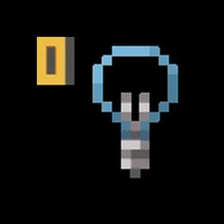 RedChrone — Предложка модов