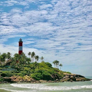 ❄️☃️🎅🇮🇳IndiaGram🇮🇳🎅☃️❄️| Kerala No.1 Chatting World | Since 2020 ️