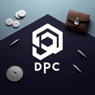 DPCrypto Manager