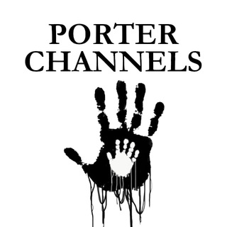 Porter Сhannels
