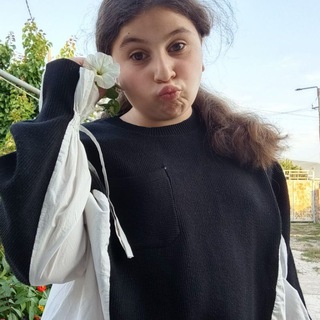 Яна Ашурова