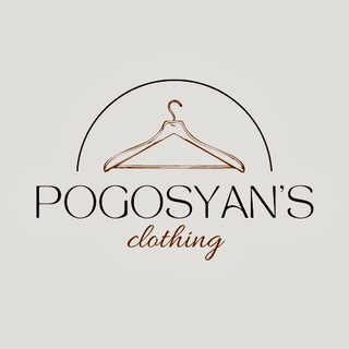 POGOSYAN’s all