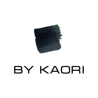 KAORI STORE