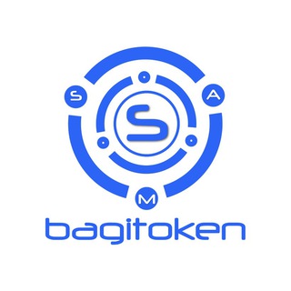 BAGI token