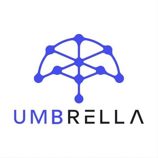 Umbrella Network