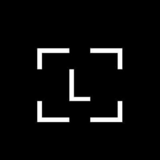 Ledger Support