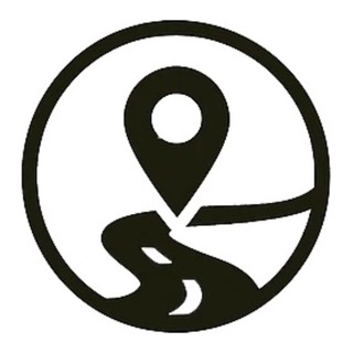 Реклама Черги на кордоні