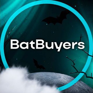 BatBuyers Bot