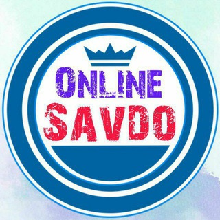 ONLINE SAVDO