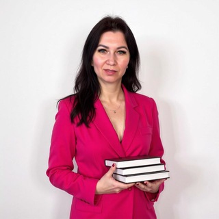 Марина | Тренер по продажам БОТ