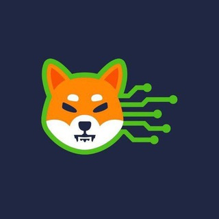 Shiba Inu Malaysia
