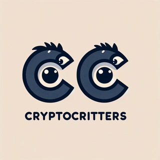 CryptoCritters