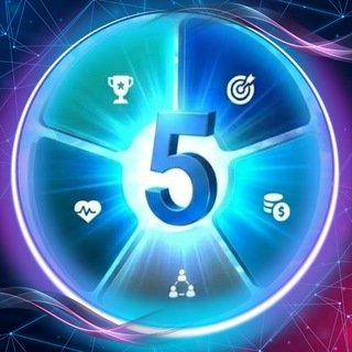 5 LiFe. Инструменты ИИ для жизни и бизнеса в одном приложении
