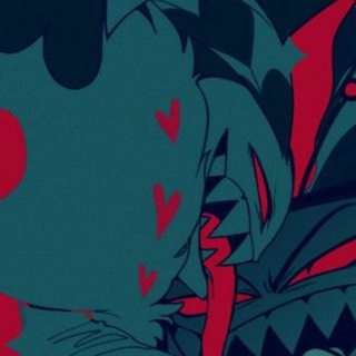 ֺ ۪⃟ᵖʳᵃᶦˢᵉ.𝐂her №1