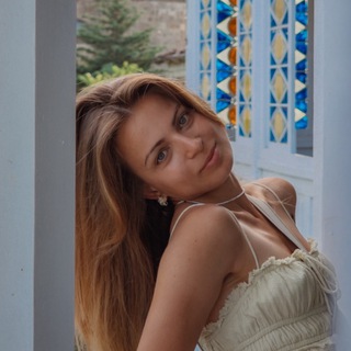 Margarita Minova