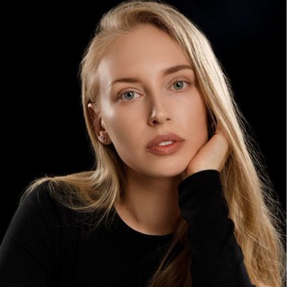 Kseniia
