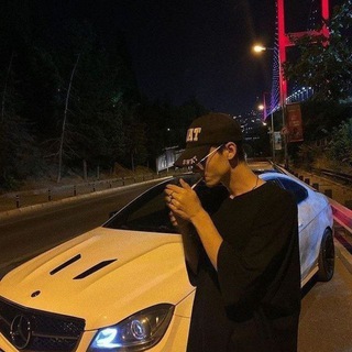 Дмитрий @