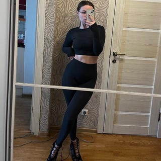 Юлия Умарова💙