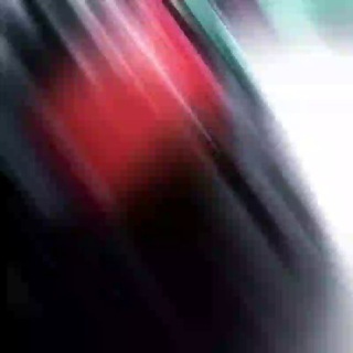 GTSLBI