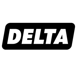 DELTA TEST GROUP