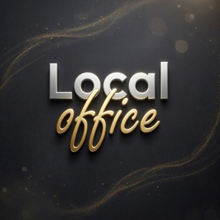 LOCAL OFFICE