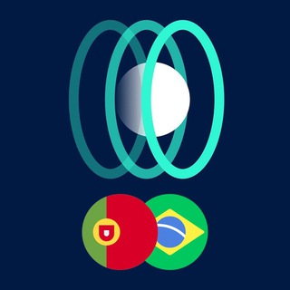 ChainPort Português/Portuguese
