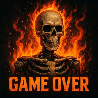 Game__Ower01