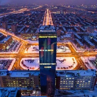 Жители мо Новоизмайловское Резерв