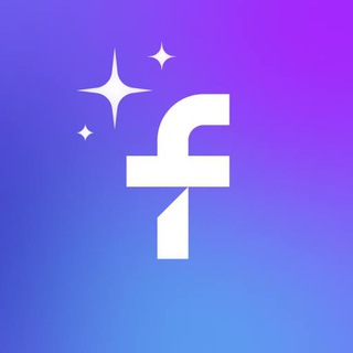Flexbe AI Website Builder Bot