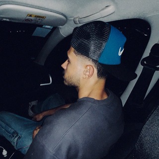 Ali Fl