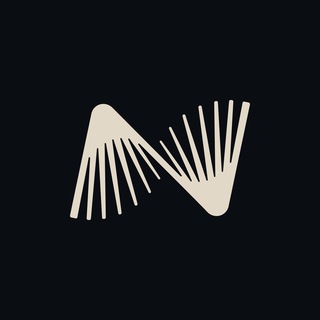 Nexo Radar