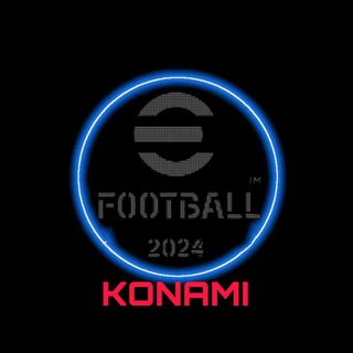 EFOOTBALL UZ NEWS
