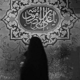 حكك يَــقُـوٌ✨.