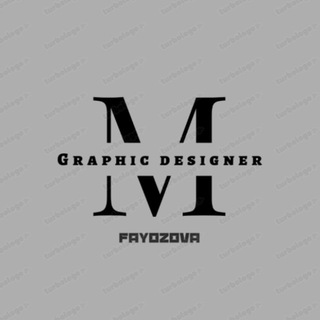 Менеджер👩🏻‍💻