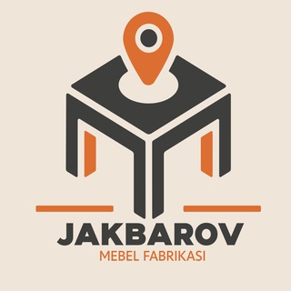 JAKBAROB - Mebellari
