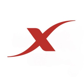 LuxLine