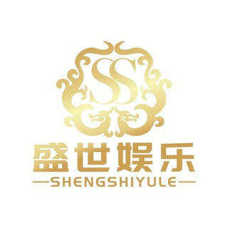 AZ娱乐|AZ客服|AZ平台|AZ网站|AZ游戏网站|AZ博彩|AZ国际|AZ公司网站|AZ赌博网站