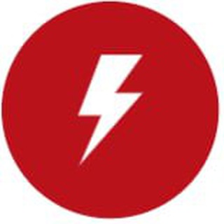 Tusovka Club Information bot