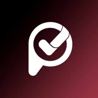 پیوان | Pivan