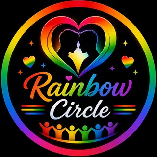 Rainbow Community