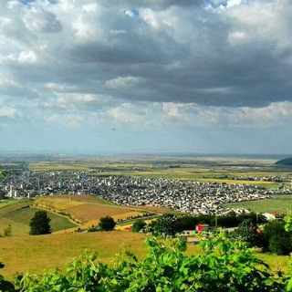 azadshahr