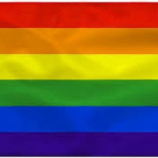 Türkiye Gay Arayış