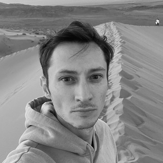 ilya_eli