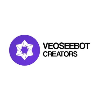 Нейро креаторы| @Veoseebot