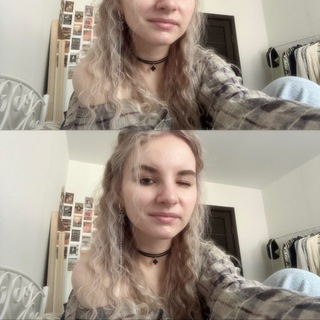 Ju