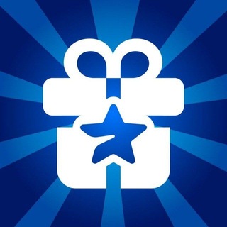 NFT Buy/Sell Hub