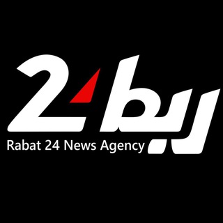 🏵آژانس‌خبری ربــط۲۴🏵