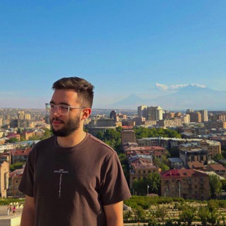 Norik Gabrielyan